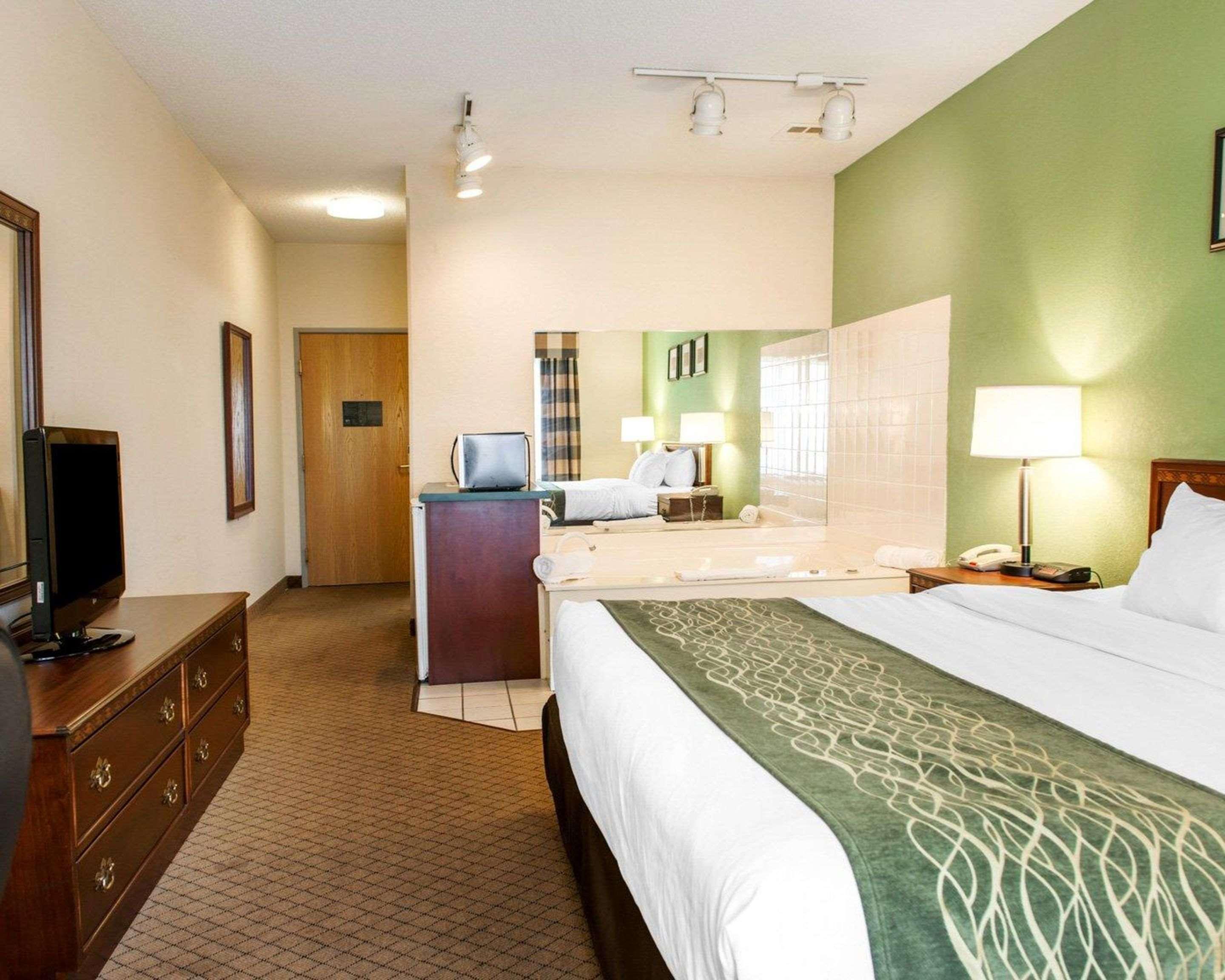 Inn Comfort 3*